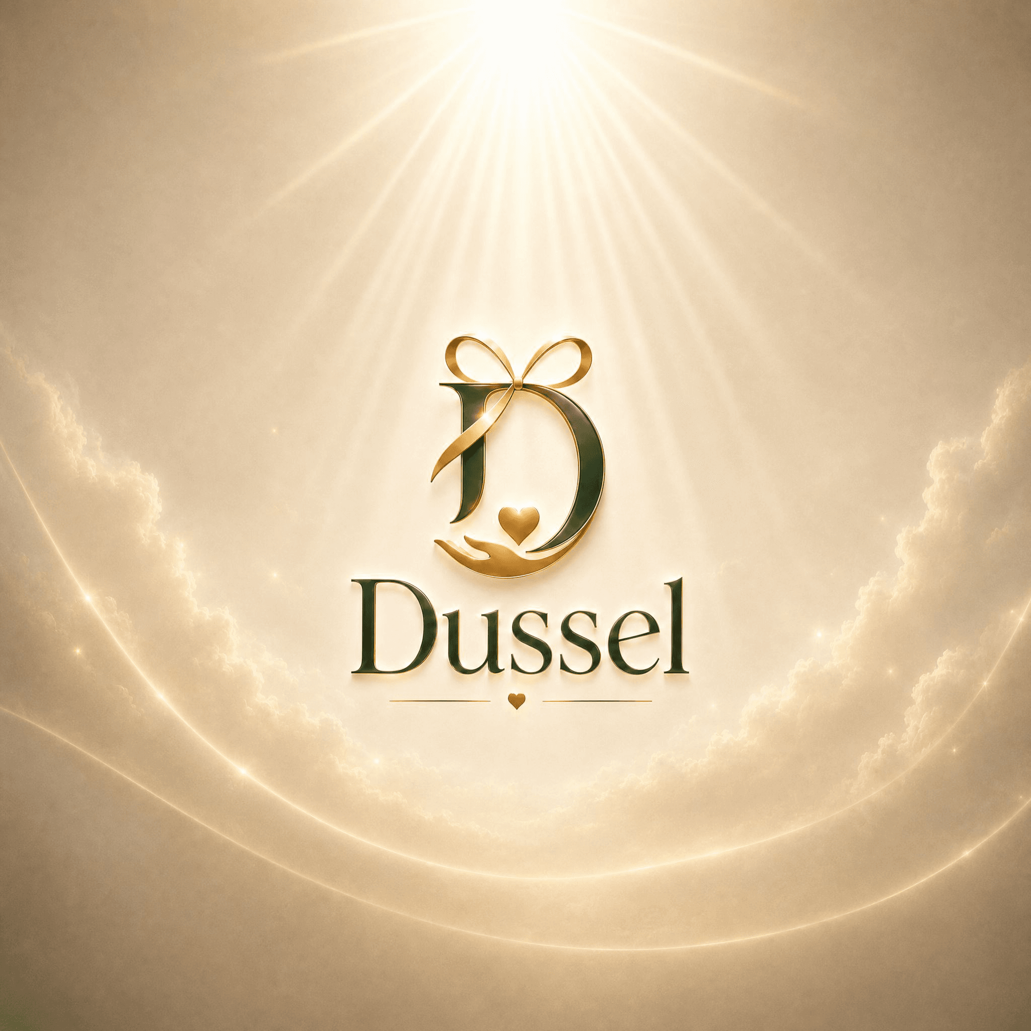 Dussel — Mimos com Propósito